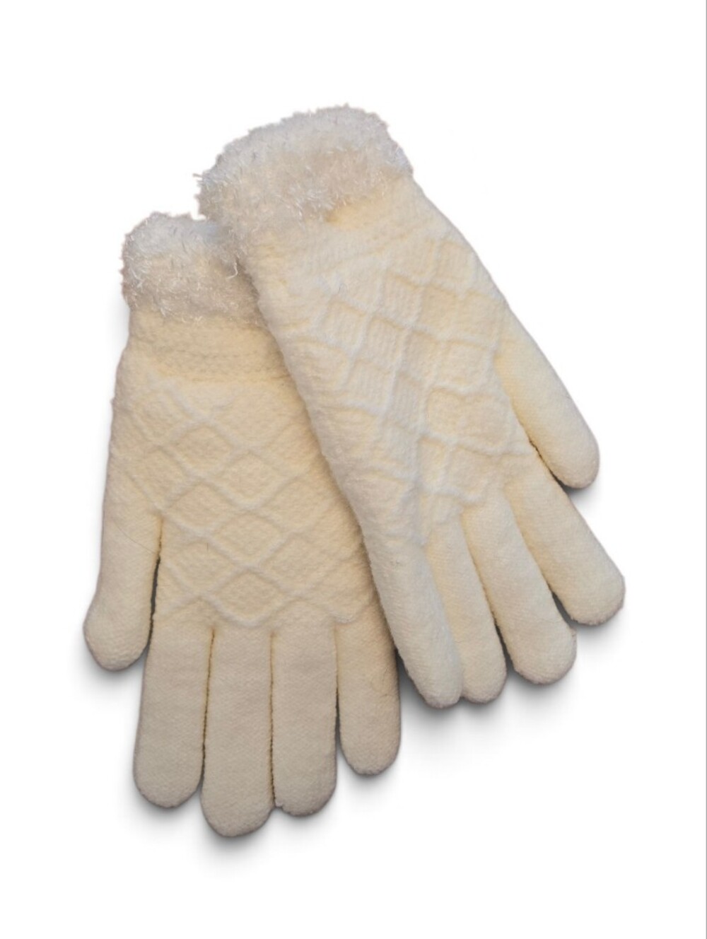 Sonoma Gloves